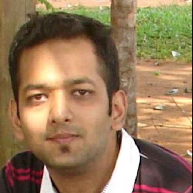 Siddharth