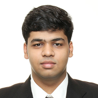 Siddharth