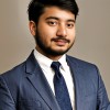 Siddharth
