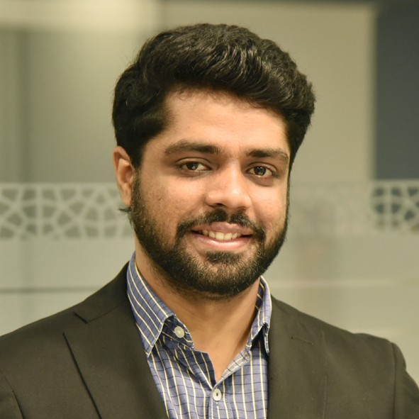 Siddharth