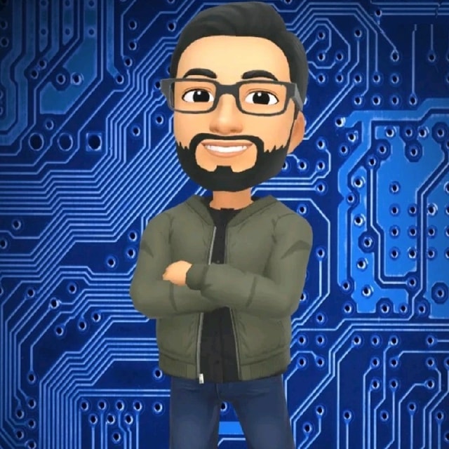 Siddharth