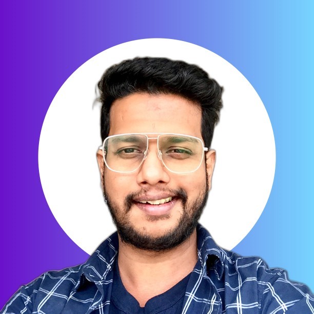 Siddharth