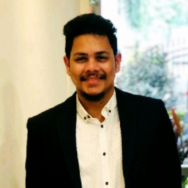 Siddharth