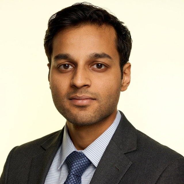 Siddharth