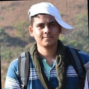 Siddhartha