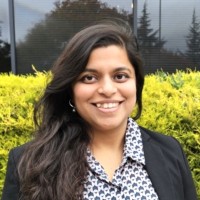 Siddhi