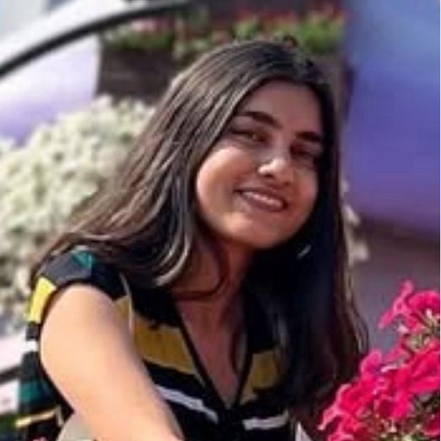 Siddhi