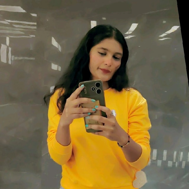 Siddhi