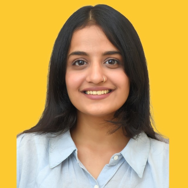 Siddhi