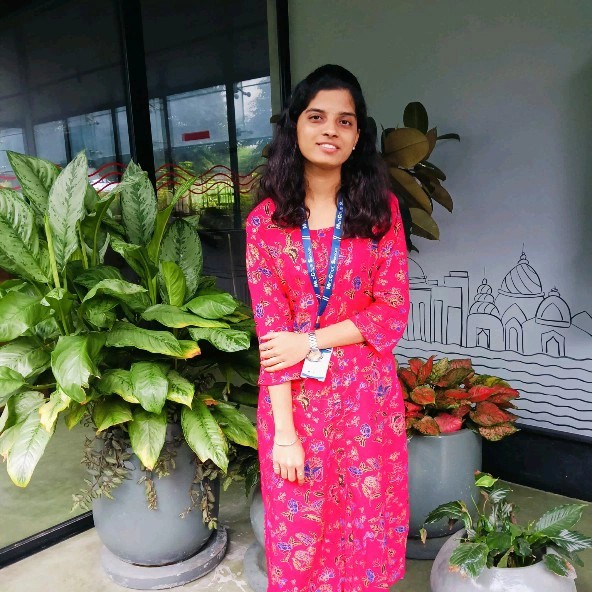 Siddhi