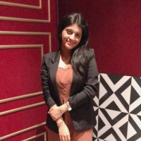 Siddhi