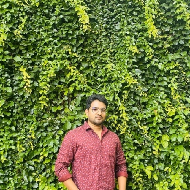 Siddiq