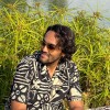 Sidharth 