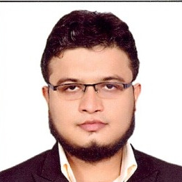 Sikander