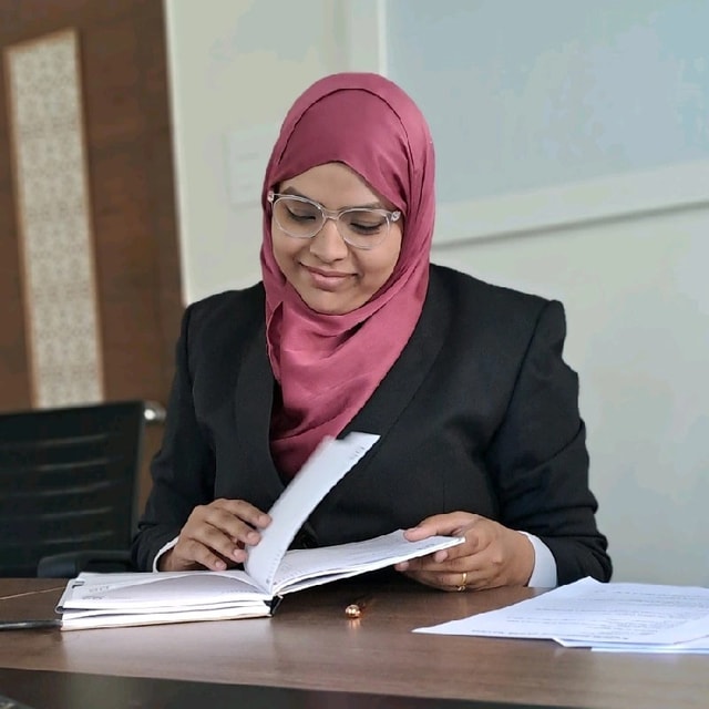 Simran