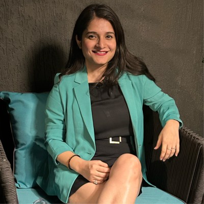 Simran