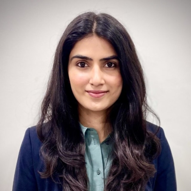 Simran