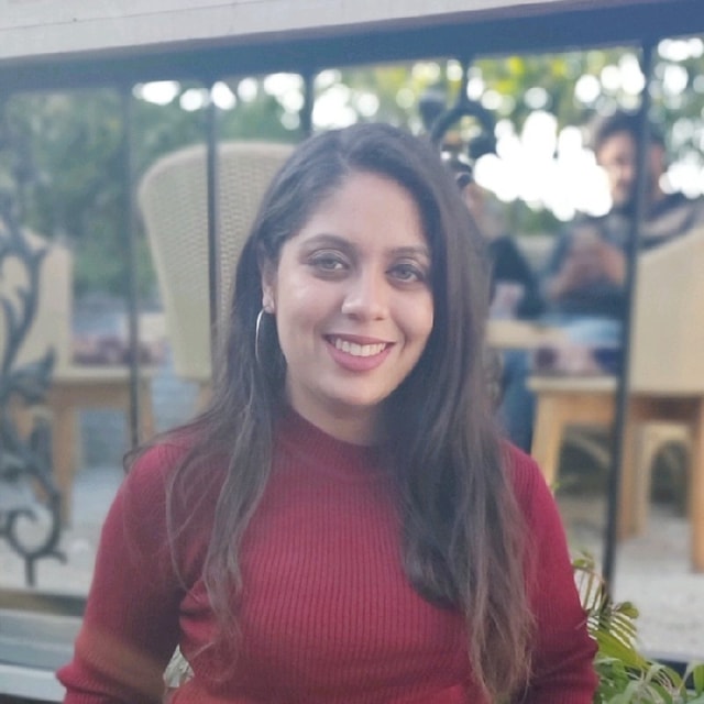 Simran