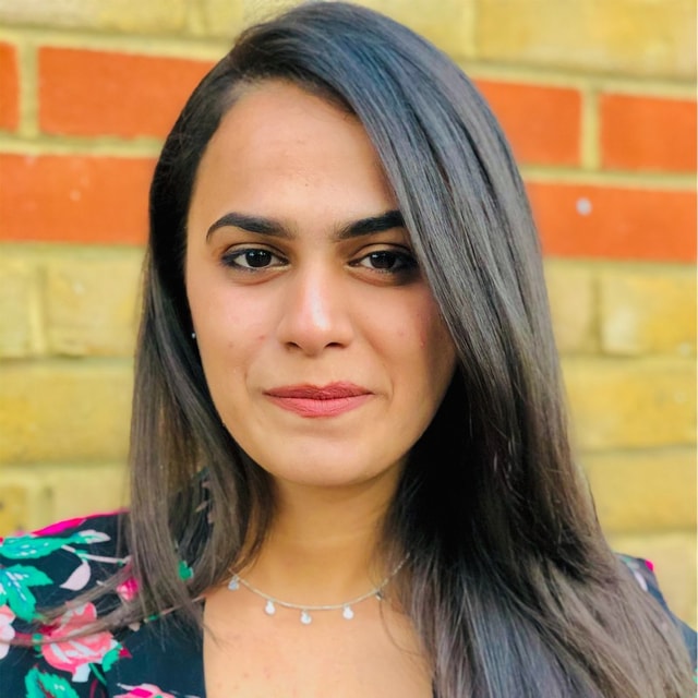 Simran