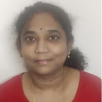 Sirisha