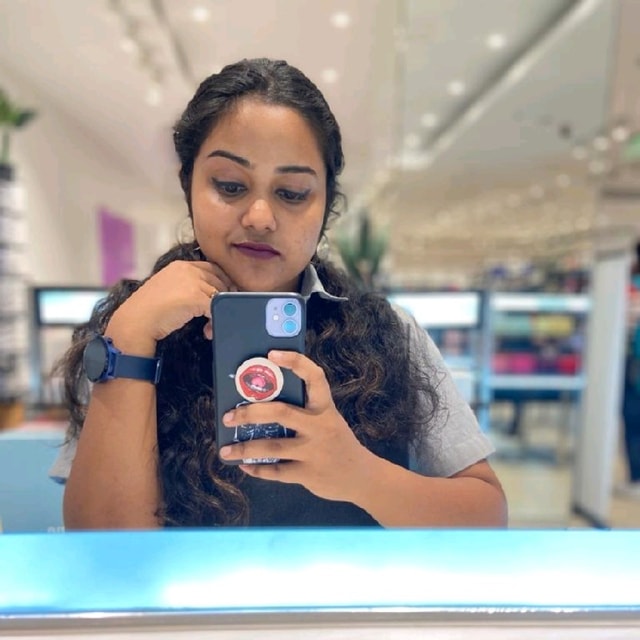Sithara