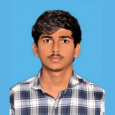 Siva