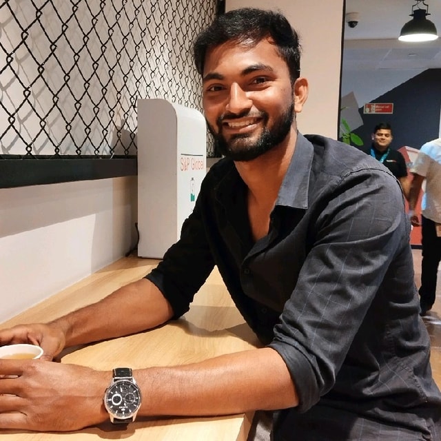 Siva