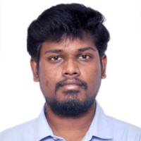 Siva