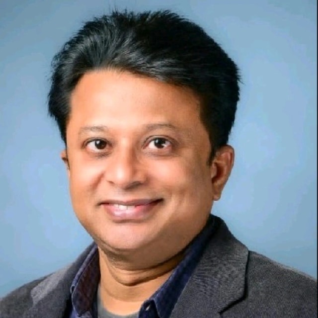 Siva