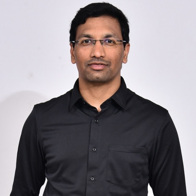 Sivachandu