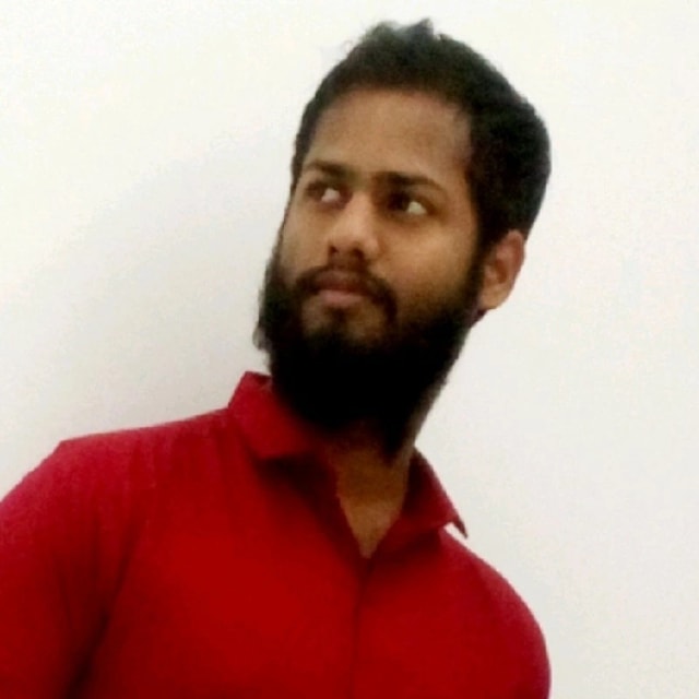 Sivanandham