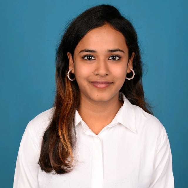 Sivapriya