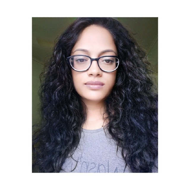 Smita