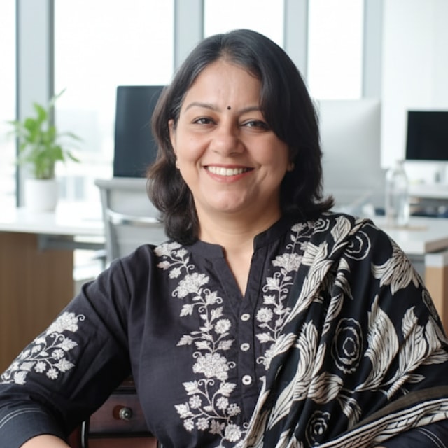 Smita