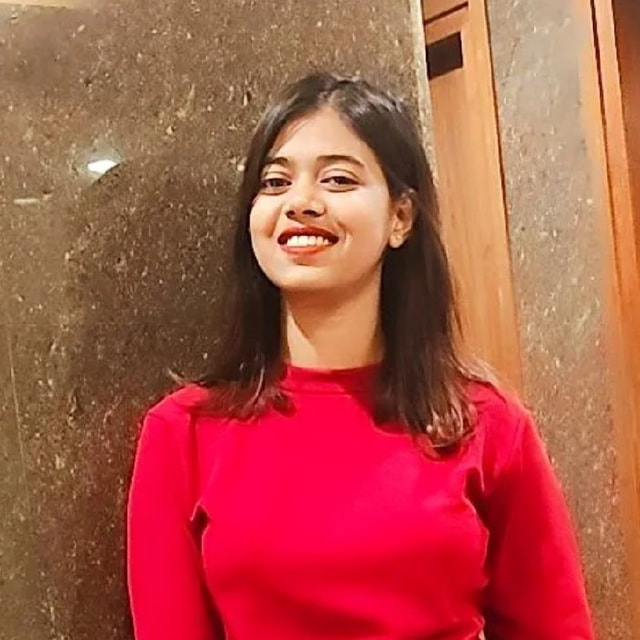 Smriti