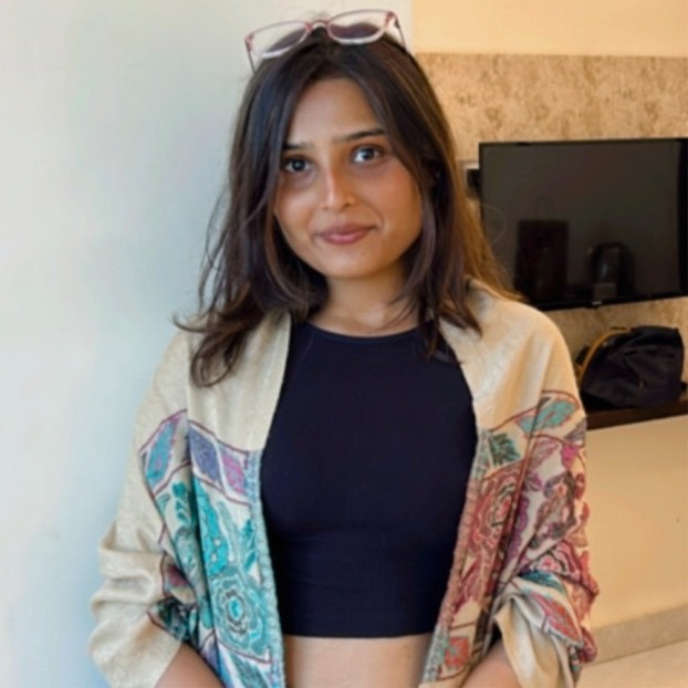 Smriti