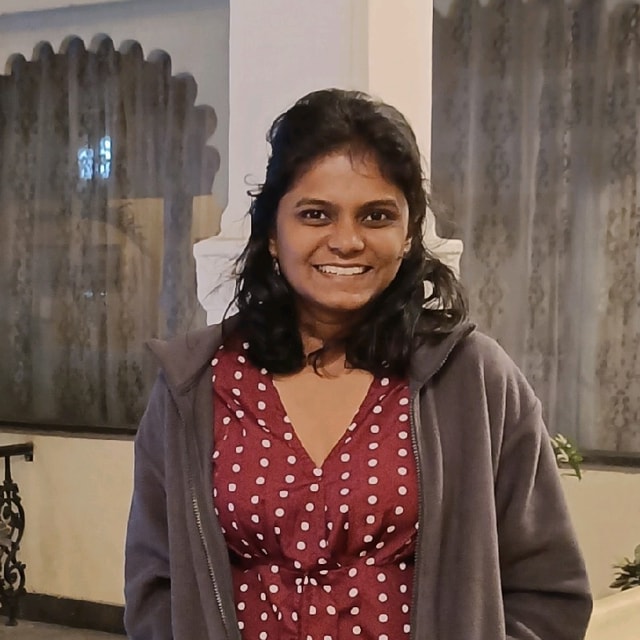 Smruti