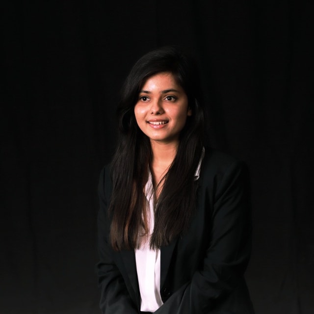 Sneha