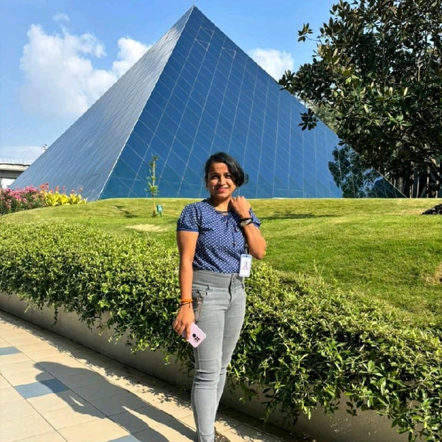 Sneha