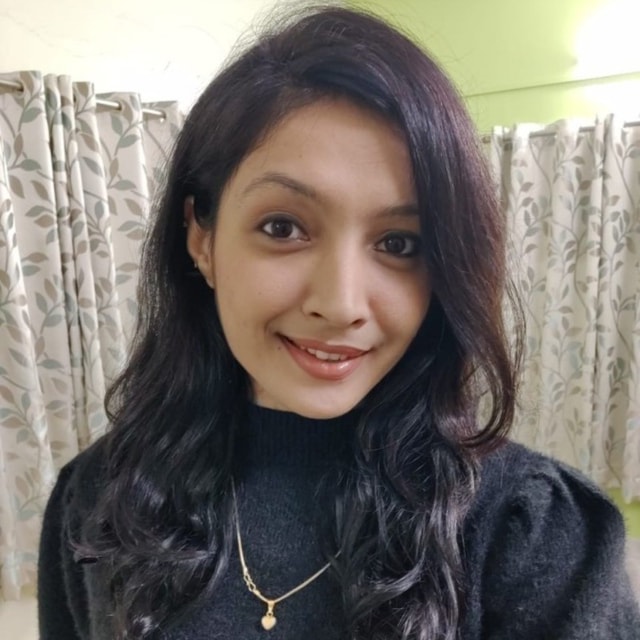Sneha