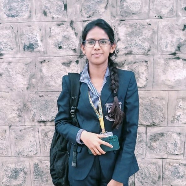 Sneha