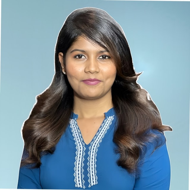 Sneha