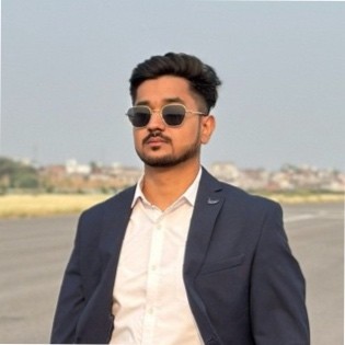 Snehal