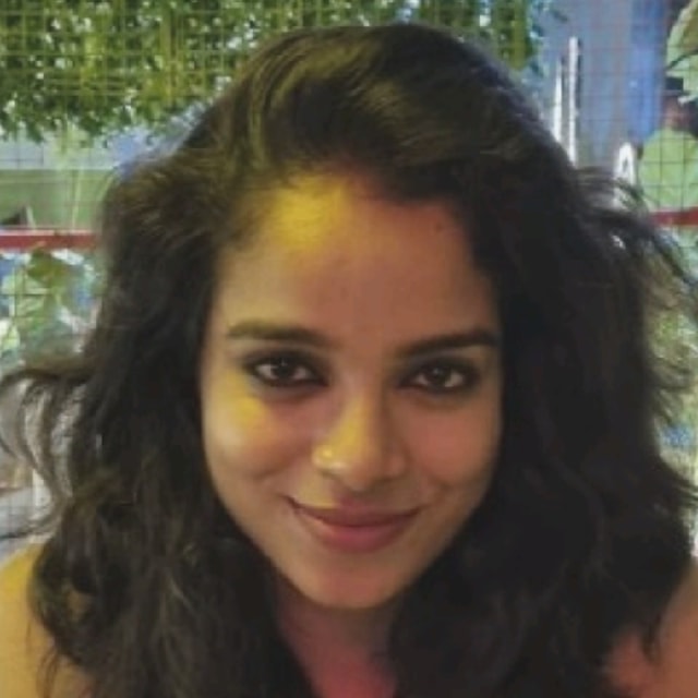 Snehankitha