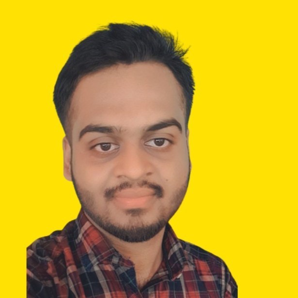Snehasish