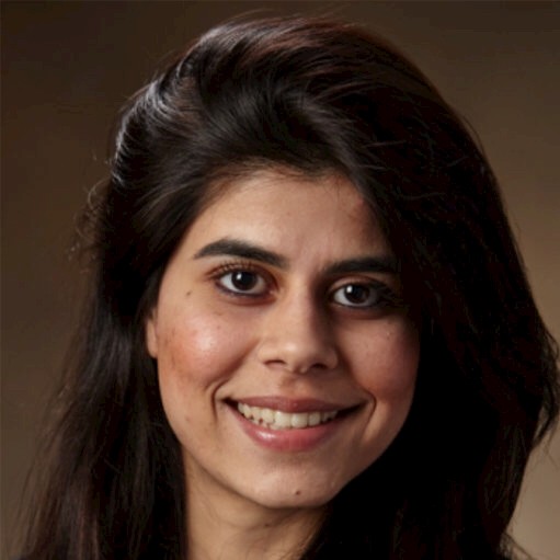 Snigdha