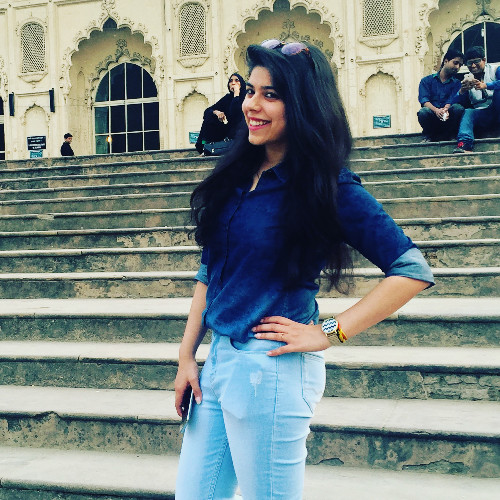 Snigdha