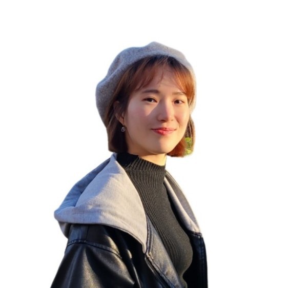 SoHyeon