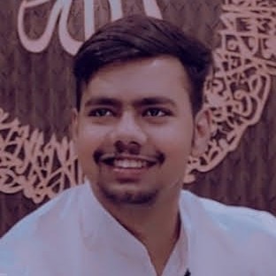 Sohail
