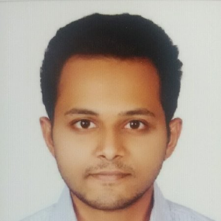 Sohail